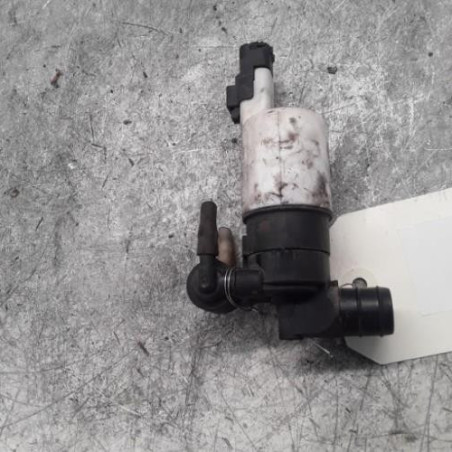 Pompe lave glace avant RENAULT GRAND SCENIC 2 Photo n°1