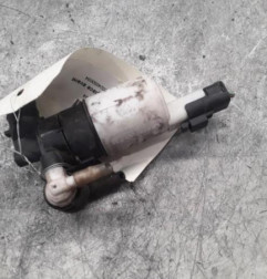 Pompe lave glace avant RENAULT GRAND SCENIC 2