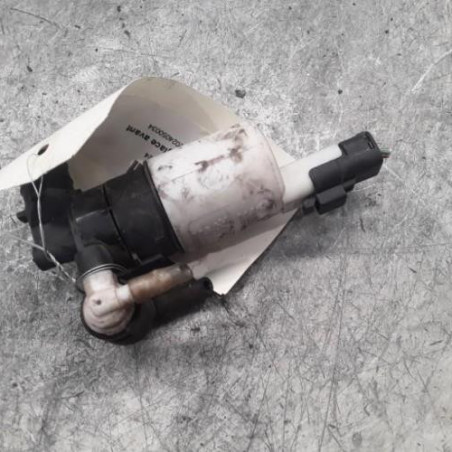 Pompe lave glace avant RENAULT GRAND SCENIC 2