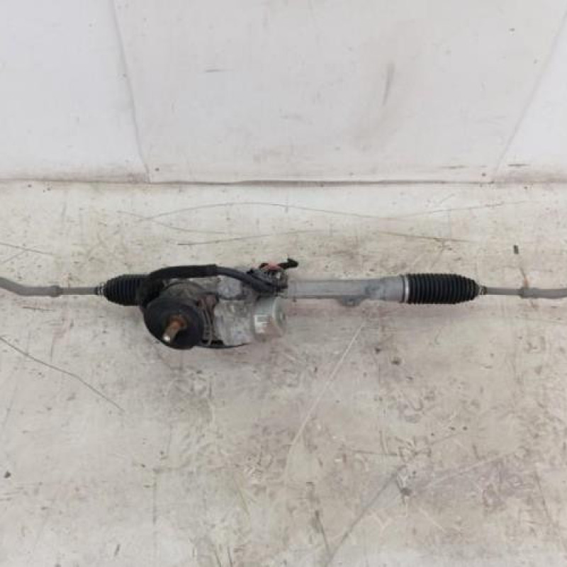 Cremaillere assistee PEUGEOT 208 1 Cremaillere assistee PEUGEOT 208 1