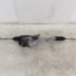 Cremaillere assistee PEUGEOT 208 1