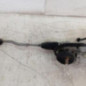 Cremaillere assistee PEUGEOT 208 1