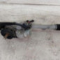 Cremaillere assistee PEUGEOT 208 1