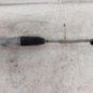 Cremaillere assistee PEUGEOT 208 1