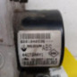 Bloc ABS (freins anti-blocage) RENAULT TWINGO 2