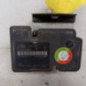 Bloc ABS (freins anti-blocage) RENAULT TWINGO 2