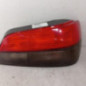 Feu arriere principal droit (feux) PEUGEOT 306
