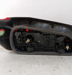Feu arriere principal droit (feux) PEUGEOT 306