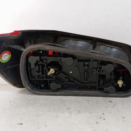 Feu arriere principal droit (feux) PEUGEOT 306