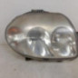 Optique avant principal droit (feux)(phare) RENAULT CLIO 2
