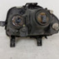 Optique avant principal droit (feux)(phare) RENAULT CLIO 2
