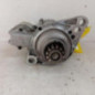 Demarreur SEAT IBIZA 4