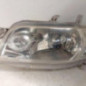 Optique avant principal gauche (feux)(phare) DAIHATSU MATERIA