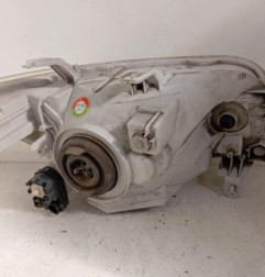 Optique avant principal gauche (feux)(phare) DAIHATSU MATERIA