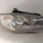 Optique avant principal droit (feux)(phare) BMW SERIE 1 E87