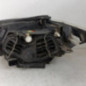 Optique avant principal droit (feux)(phare) BMW SERIE 1 E87
