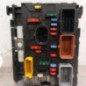 Boitier servitude moteur (BSM) PEUGEOT 207