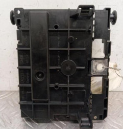 Boitier servitude moteur (BSM) PEUGEOT 207