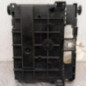 Boitier servitude moteur (BSM) PEUGEOT 207