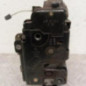 Serrure avant gauche VOLKSWAGEN GOLF 4