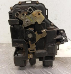 Serrure avant gauche VOLKSWAGEN GOLF 4