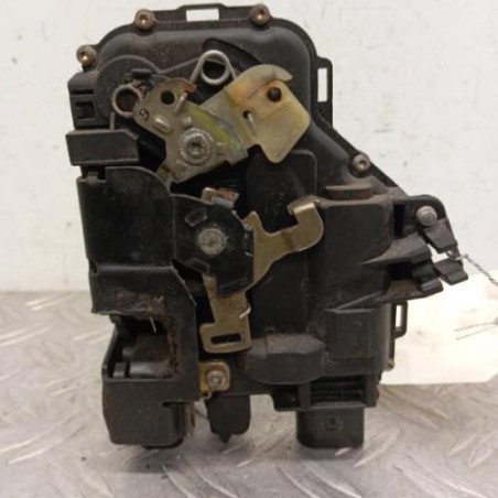 Serrure avant gauche VOLKSWAGEN GOLF 4