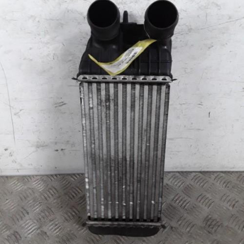 Echangeur air (Intercooler) CITROEN C3 PICASSO Echangeur air (Intercooler) CITROEN C3 PICASSO