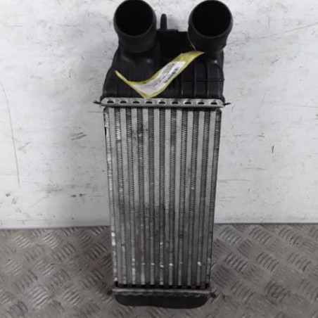 Echangeur air (Intercooler) CITROEN C3 PICASSO Photo n°1