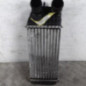 Echangeur air (Intercooler) CITROEN C3 PICASSO