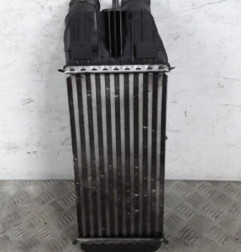 Echangeur air (Intercooler) CITROEN C3 PICASSO