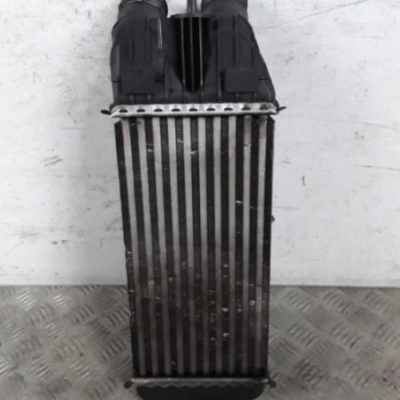 Echangeur air (Intercooler) CITROEN C3 PICASSO