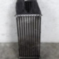 Echangeur air (Intercooler) CITROEN C3 PICASSO