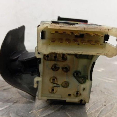 Commodo d'essuie glaces RENAULT CLIO 2