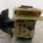 Commodo d'essuie glaces RENAULT CLIO 2