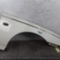 Aile avant droit ROVER 75