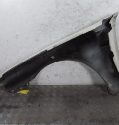 Aile avant droit ROVER 75 Photo n°5