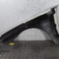 Aile avant droit ROVER 75