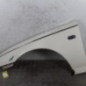 Aile avant gauche ROVER 75