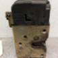 Serrure avant gauche PEUGEOT 206