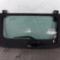 Lunette arriere CITROEN C1 1