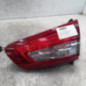 Feu arriere secondaire droit (feux) CITROEN DS5