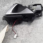 Poignee porte arriere droit CITROEN DS5