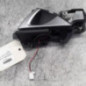 Poignee porte avant droit CITROEN DS5
