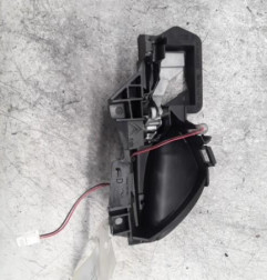 Poignee porte avant droit CITROEN DS5