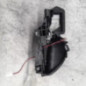 Poignee porte avant droit CITROEN DS5