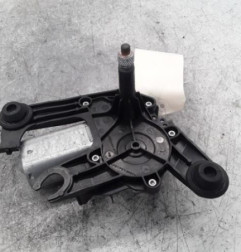 Moteur essuie glace arriere CITROEN DS5 Photo n°1