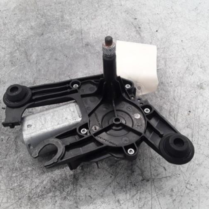 Moteur essuie glace arriere CITROEN DS5 Moteur essuie glace arriere CITROEN DS5