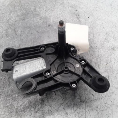 Moteur essuie glace arriere CITROEN DS5 Photo n°1