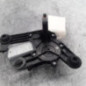 Moteur essuie glace arriere CITROEN DS5