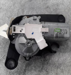 Moteur essuie glace arriere CITROEN DS5
